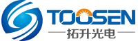 BSport体育官网电子