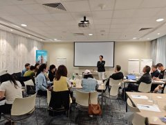 <strong>实行“4+1”、“3+2”</strong>