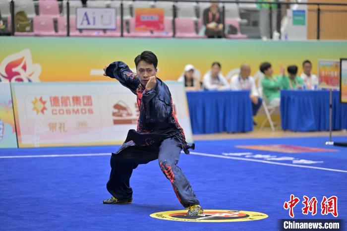 海南队包揽攀椰竞速冠亚军 多项目精彩纷呈引观