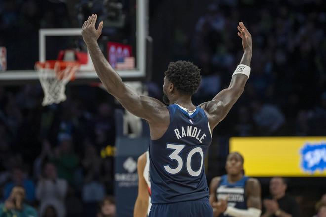 火箭队两连败陷困境 西部排名或定型