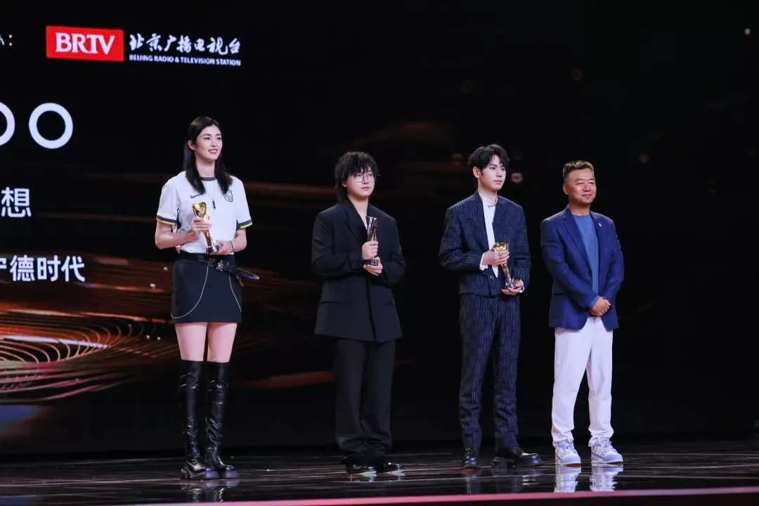 这一路既快乐又艰辛：陈梦以训练与团队之力铸