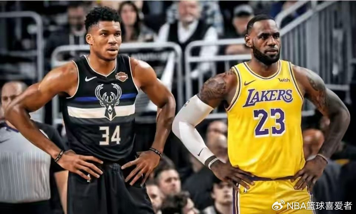 伦纳德休赛期或离队 莫兰特交易受阻灰熊难送