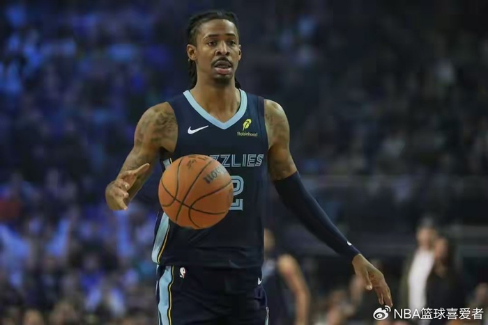 伦纳德休赛期或离队 莫兰特交易受阻灰熊难送