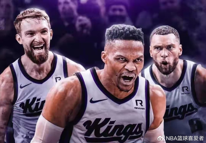 伦纳德休赛期或离队 莫兰特交易受阻灰熊难送