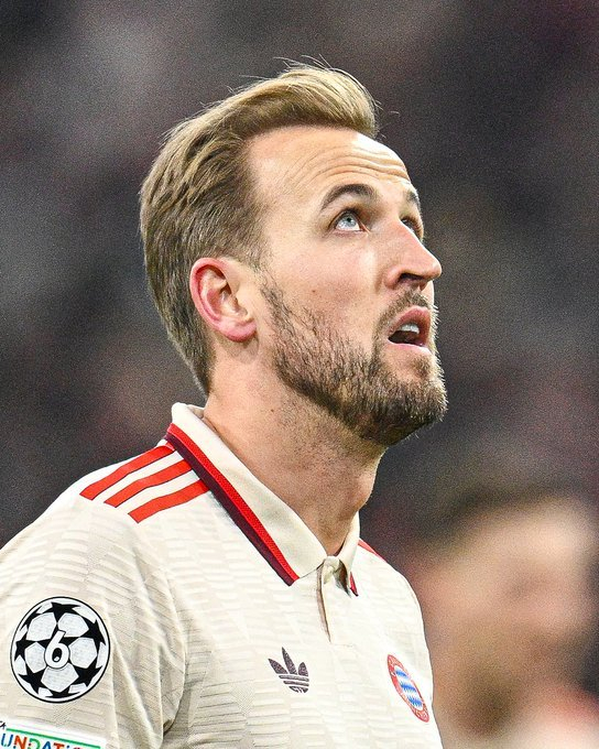 巴黎圣日耳曼迎战拜仁慕尼黑欧冠半决赛首回合